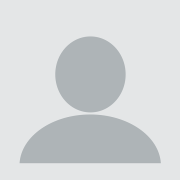 Headshot photo of this person
