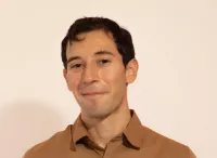 JC Lozano