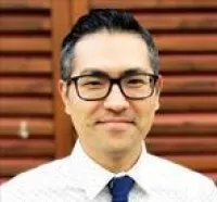 Sam Pak