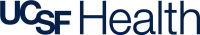 UCSF Health