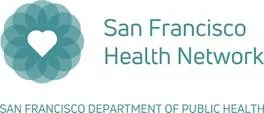 SFHN